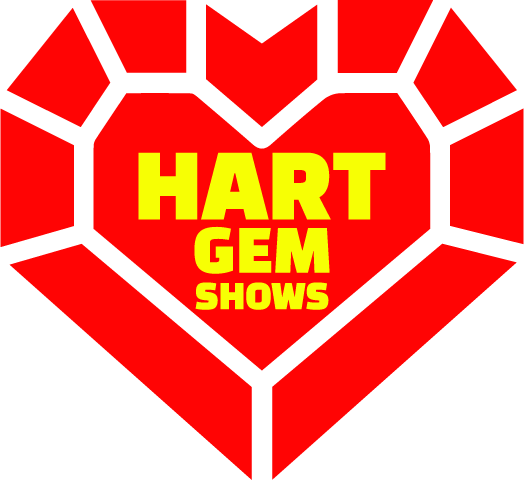 HART GEM SHOWS